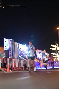 BIB: 
                            <button type="button" onclick="openModal(24583165)" class="btn btn-primary btn-sm float-right btn-popup" data-toggle="modal" data-target=".modal-high-quality">
                        <i class="fas fa-shopping-cart"></i> Add to Cart
                    </button>
                                            <button type="button" onclick="isThisMe(24583165, true)" class="btn btn-success btn-sm float-right btn-popup btn-isme hidden" data-toggle="tooltip" data-placement="bottom" title="นี่คือรูปของคุณใช่ไหม คลิกที่นี่เพื่อเอาเข้าอัลบั้ม">
                        <i class="fas fa-plus"></i> Add to album
                    </button>
                    <button type="button" onclick="isThisMe(24583165, false)" class="btn btn-warning btn-sm float-right btn-popup btn-isnotme hidden">
                        <i class="fas fa-ban"></i> Remove from album
                    </button>